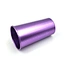 Colorful Aluminum Glass